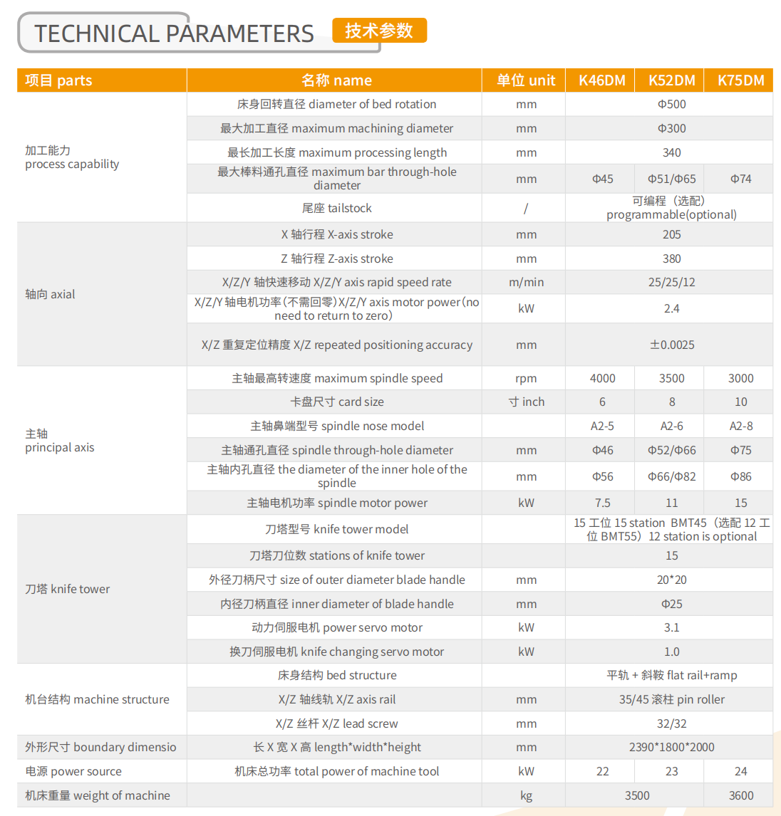 企业微(wei)信截图_17001930898161.png