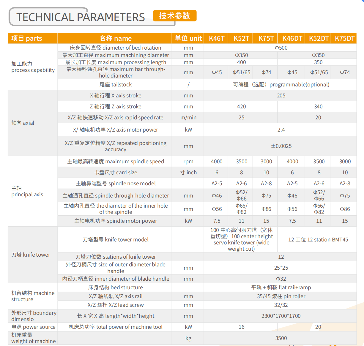 企(qi)业(ye)百度(xin)截图_17001941138188.png