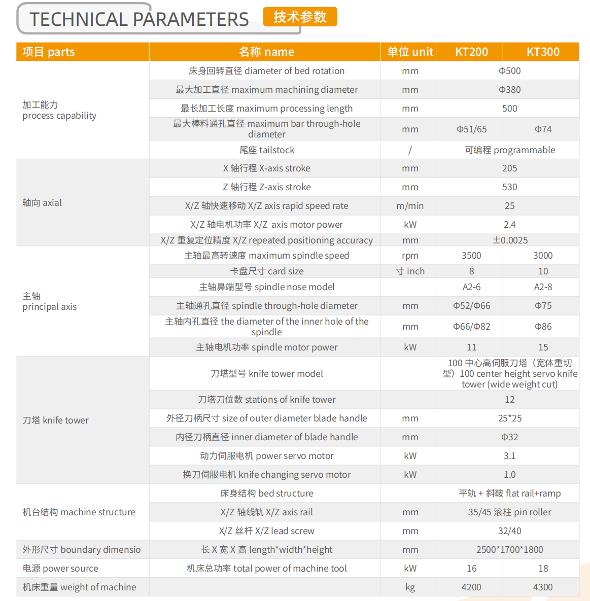 企(qi)业百度(xin)截图(tu)_17001942934181.png