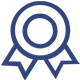 企(qi)业使命