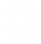 加工母机(ji)