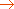 返回(hui)