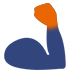 公司实(shi)力(li)