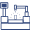 排(pai)刀(dao)式(shi)数控(kong)车(che)床(chuang)