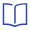机(ji)床(chuang)知(zhi)识